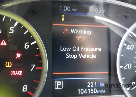 2019 Nissan Sentra S from USA, damaged, VIN 3N1AB7AP1KY207060